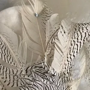 JEAN-LOUIS PINABEL | Accessories | Amazing French Designer  display picture 2